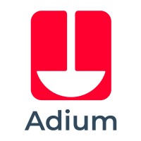 Logo Adium