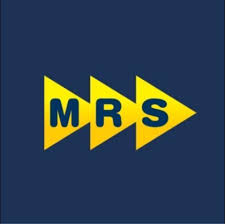 Logo MRS