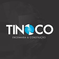 Logo Tinoco